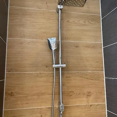 Lameng 度假居 肖顿