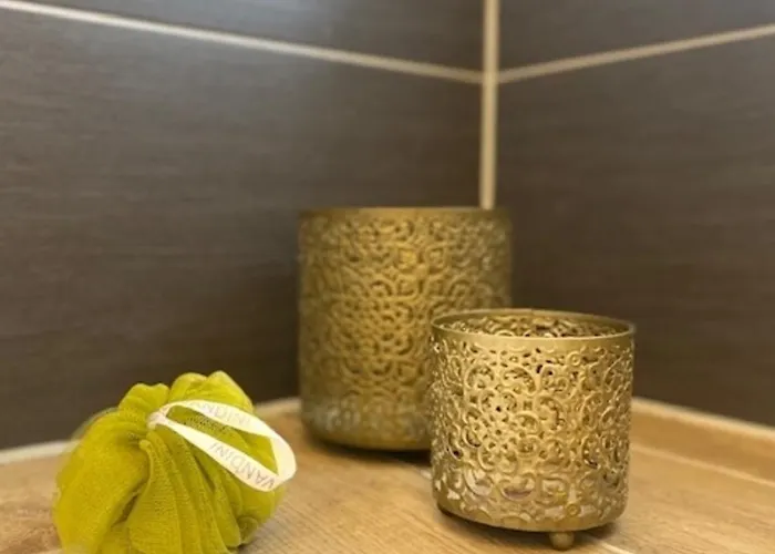 Lameng Сasa de vacaciones *