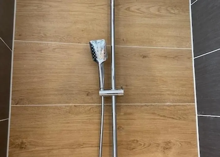 Lameng Сasa de vacaciones Schotten