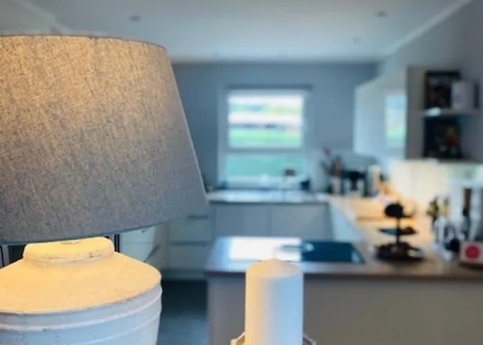 Lameng Сasa de vacaciones