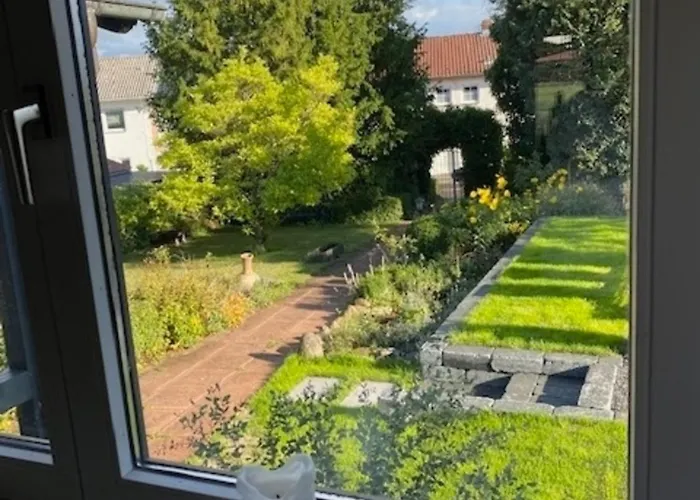 Lameng Сasa de vacaciones